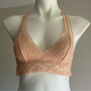 Victoria's Secret Bralette